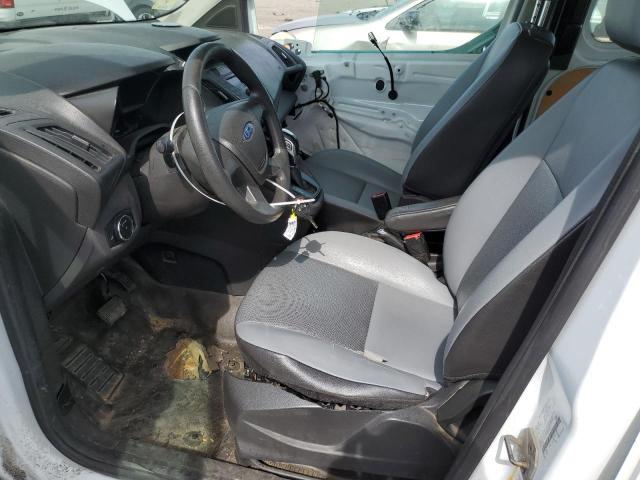 2017 FORD TRANSIT CO NM0LS7E7XH1322430