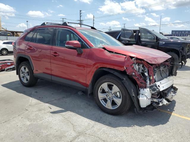 Vin: 4t3rwrfv6ru123999, lot: 56984085, toyota rav4 xle 20244