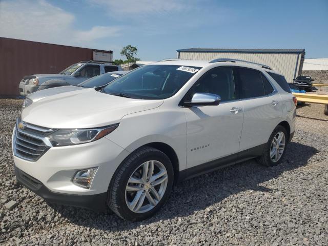 Vin: 2gnaxpex5l6150218, lot: 56929395, chevrolet equinox premier 2020 img_1