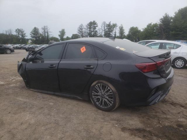 2022 KIA FORTE GT L 3KPF54AD1NE421390