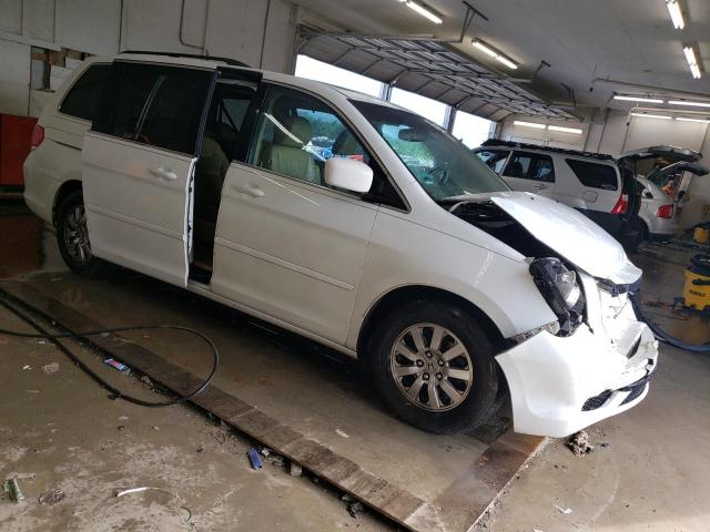 Vin: 5fnrl3h7xab069928, lot: 56839425, honda all models exl 20104