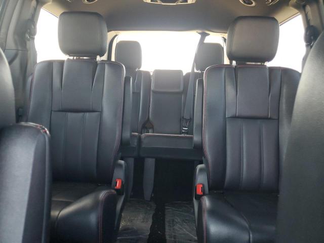 2019 DODGE GRAND CARA 2C4RDGEG4KR752609