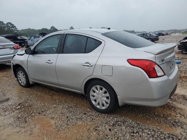 2016 NISSAN VERSA S - 3N1CN7AP3GL861630
