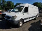 Top Destinations for Shipping Cars from the USA