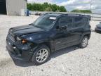 2019 JEEP RENEGADE L - ZACNJBBB9KPK59741