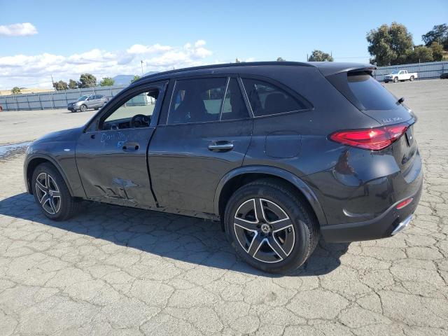 Vin: w1nkm5gb0sf350223, lot: 56988535, mercedes-benz glc-class 350e 20252