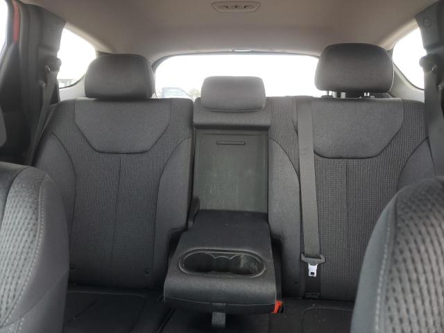 2020 HYUNDAI SANTA FE S - 5NMS33AD7LH285979