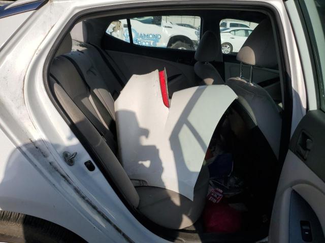 2015 KIA OPTIMA LX - 5XXGM4A75FG476385