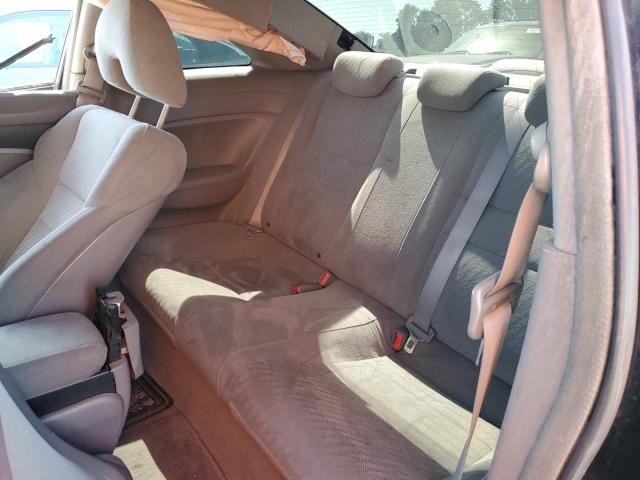 2010 HONDA CIVIC LX - 2HGFG1B65AH527351