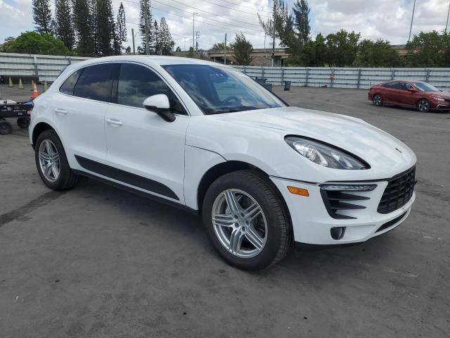 Vin: wp1ab2a53hlb13423, lot: 55306855, porsche macan s 20174