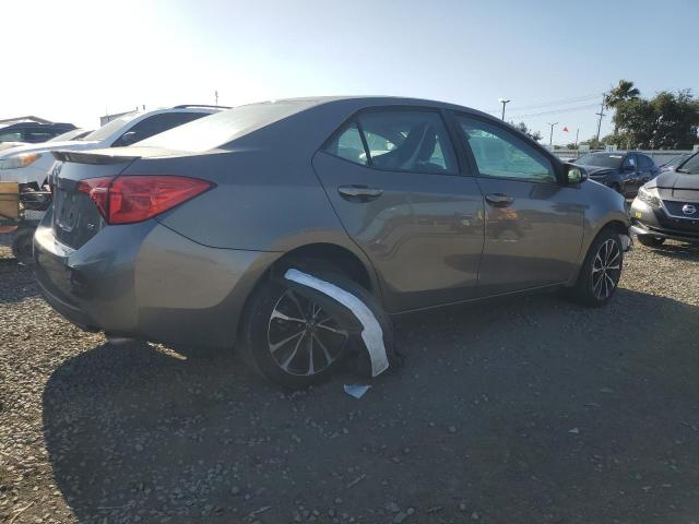 Vin: 5yfburhexkp922866, lot: 56989805, toyota corolla l 20193