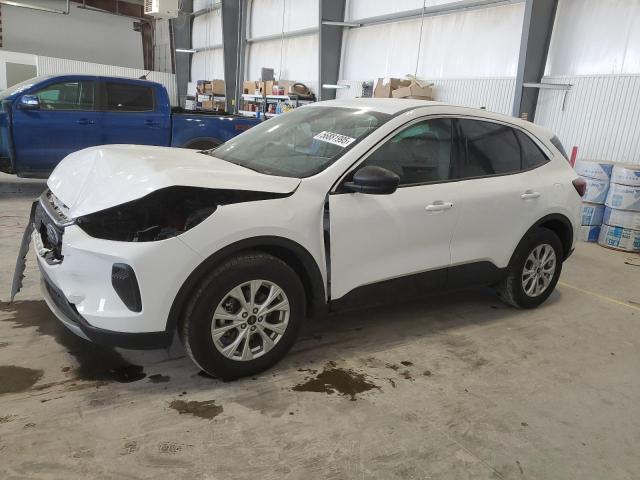 Vin: 1fmcu9gn2rua06875, lot: 56881995, ford escape act active 2024 img_1