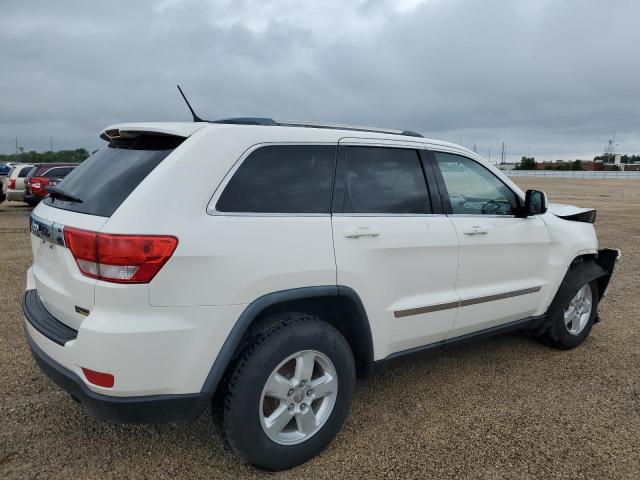 Vin: 1j4rr4gg9bc600440, lot: 57500035, jeep grand cher laredo 20113