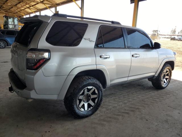 Vin: jteru5jr5n6022517, lot: 55607515, toyota 4runner sr5 premium 20223