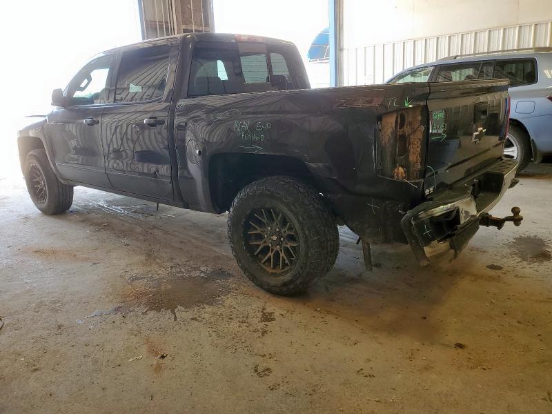 Vin: 3gcukrec0fg280686, lot: 57340595, chevrolet all models k1500 lt 20152