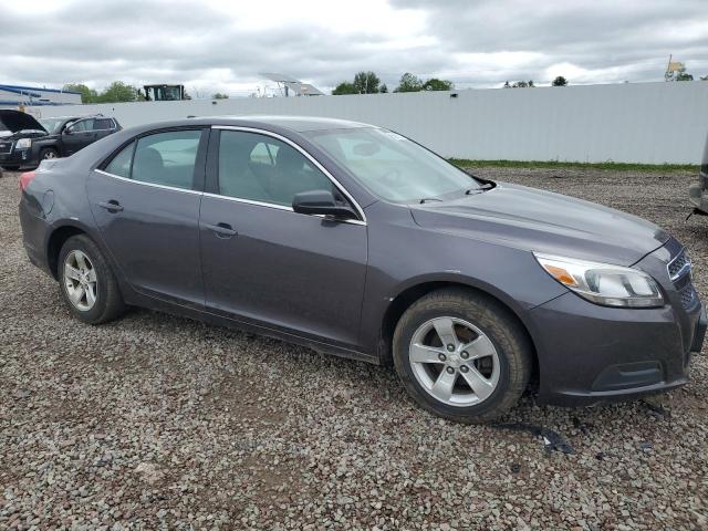 Vin: 1g11b5sa8df226493, lot: 56967695, chevrolet malibu ls 20134