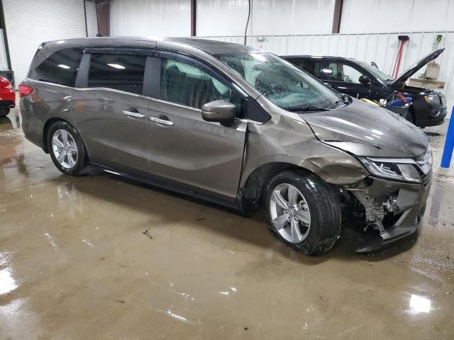 Vin: 5fnrl6h77jb013494, lot: 56348745, honda all models exl 20184