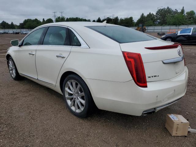 Vin: 2g61r5s38d9158888, lot: 57568365, cadillac xts luxury collection 20132