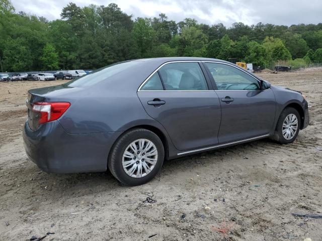 Vin: 4t4bf1fk6er371722, lot: 56565895, toyota camry l 20143