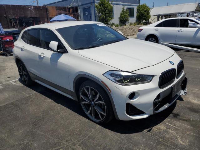 Vin: wbxyj5c38jef82264, lot: 57486435, bmw x2 xdrive28i 20184