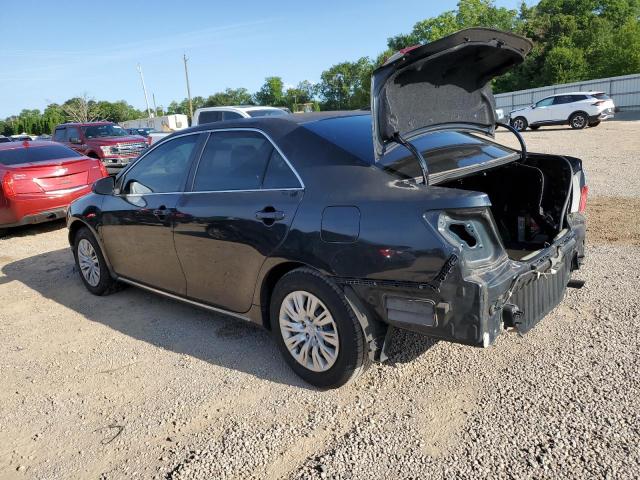 Vin: 4t1bd1fk0eu102700, lot: 56898525, toyota camry hybrid 20142