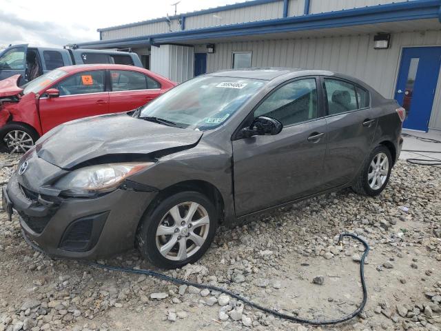 Vin: jm1bl1sgxa1276567, lot: 56954065, mazda 3 i 2010 img_1