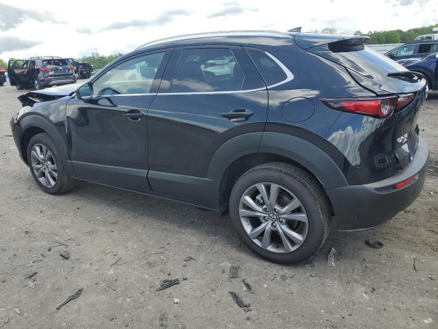 2025 MAZDA CX-30 PREM - 3MVDMBDM3SM753468