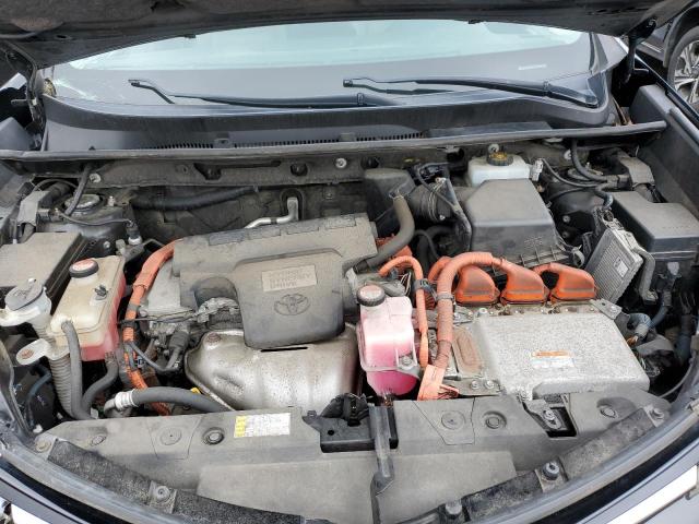 2016 TOYOTA RAV4 HV LI JTMDJREV4GD008273