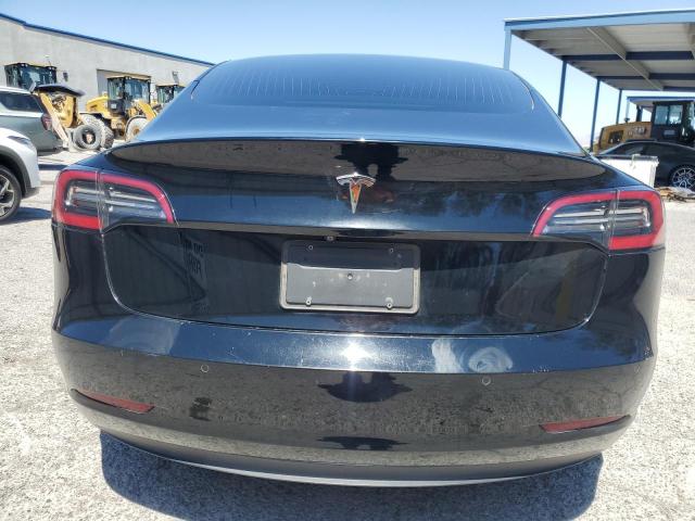 2019 TESLA MODEL 3 - 5YJ3E1EA1KF193091