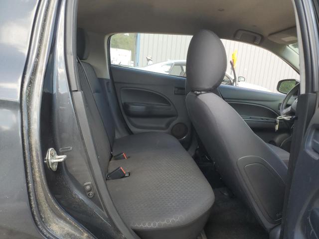 2015 MITSUBISHI MIRAGE DE ML32A3HJ7FH002331