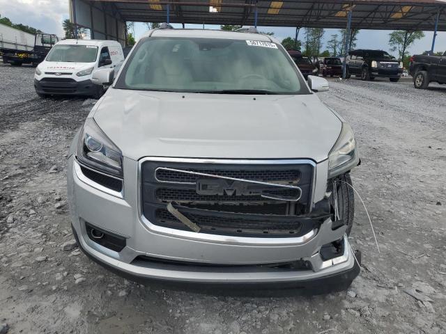 2017 GMC ACADIA LIM 1GKKRSKD6HJ105842