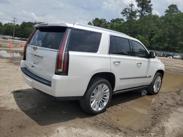 2016 CADILLAC ESCALADE P 1GYS4DKJ5GR441178