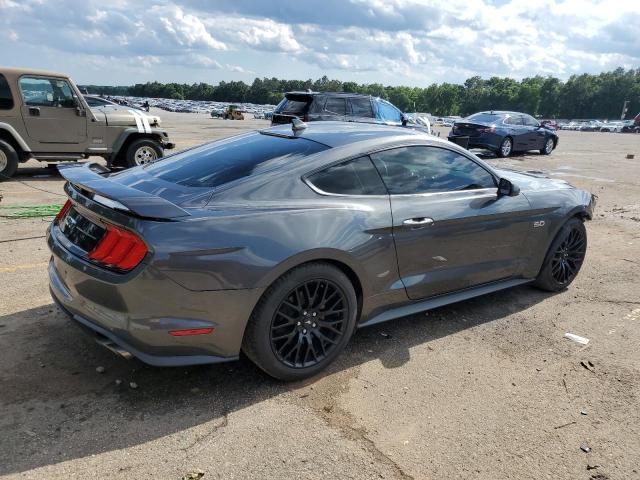 Vin: 1fa6p8cfxl5178029, lot: 56962865, ford mustang gt 20203