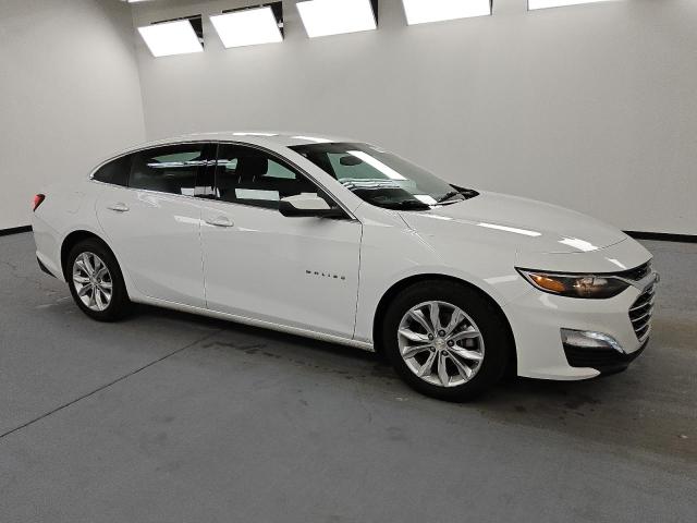 Vin: 1g1zd5st5nf143751, lot: 56628735, chevrolet malibu lt 20224