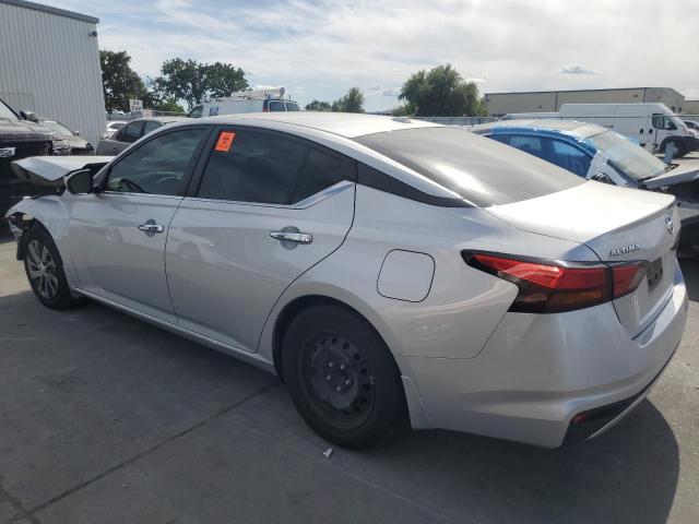 Vin: 1n4bl4bv7lc281139, lot: 56911685, nissan altima s 20202