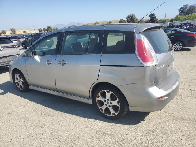 Vin: jm1cr2wl4a0372331, lot: 56154925, mazda 5 20102