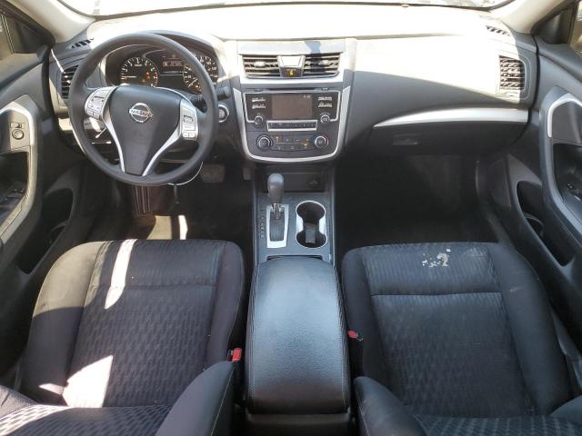 2018 NISSAN ALTIMA 2.5 - 1N4AL3AP1JC261944