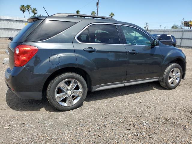 Vin: 2gnaldek3d6225210, lot: 56509335, chevrolet equinox lt 20133