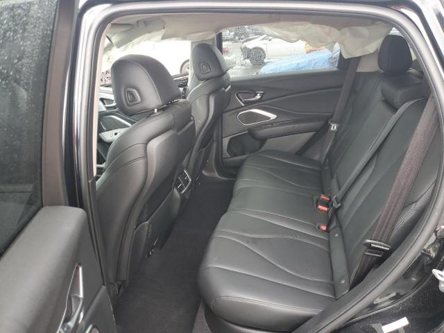 2020 ACURA RDX - 5J8TC2H3XLL012918