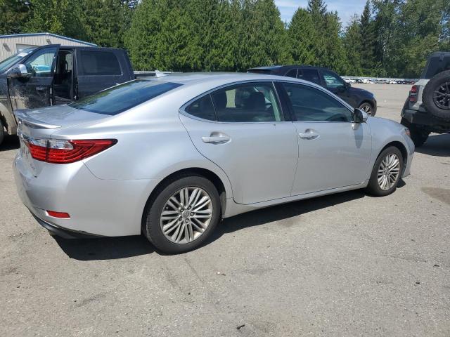 Vin: jthbk1gg4e2144950, lot: 57791625, lexus es350 350 20143