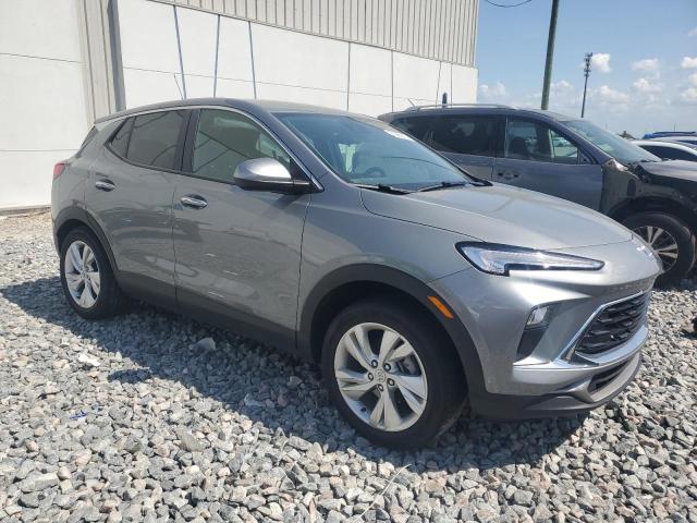 Vin: kl4ambsp4sb002849, lot: 57385015, buick encore preferred 20254