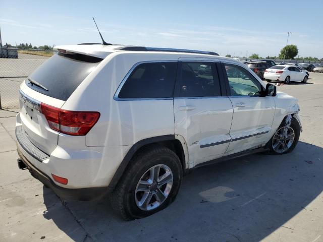 Vin: 1j4rs4gg1bc520960, lot: 56243225, jeep grand cher laredo 20113