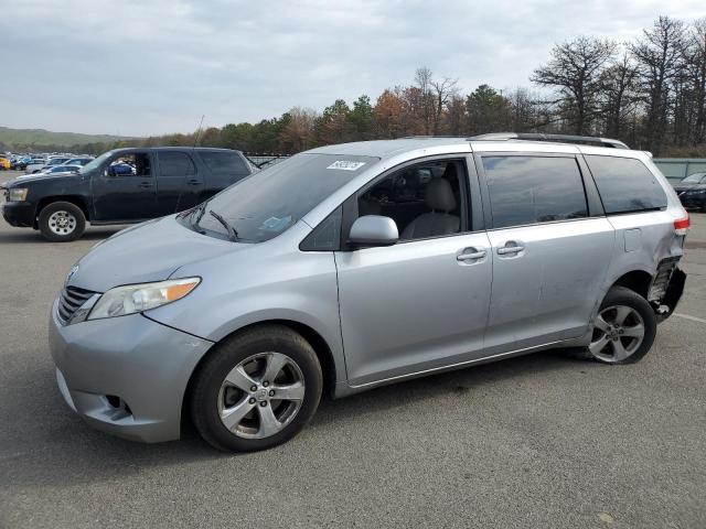 Vin: 5tdkk3dc4bs041885, lot: 54929275, toyota all models le 2011 img_1