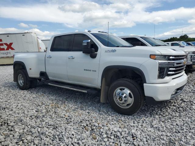 Vin: 1gc4yvey1nf312967, lot: 57490575, chevrolet all models k3500 high country 20224