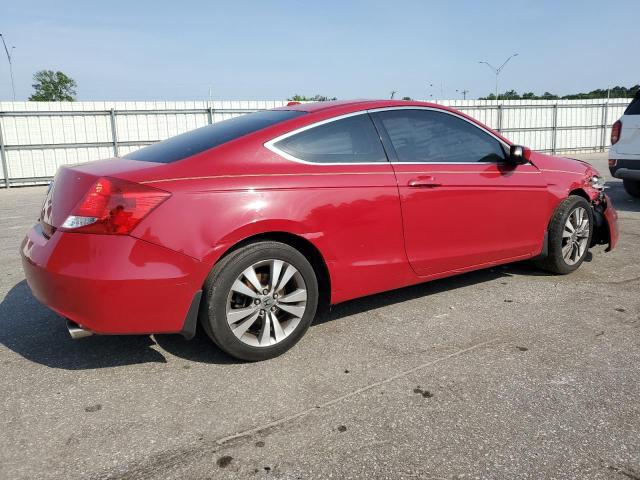 Vin: 1hgcs1b87ca019208, lot: 57842635, honda accord exl 20123