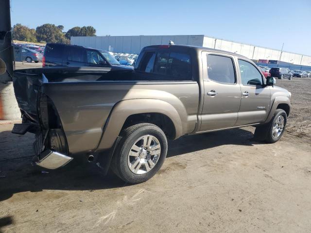 Vin: 5tfmu4fn8dx011065, lot: 56927775, toyota tacoma double cab long bed 20133