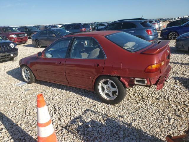 Vin: jhmeh9691ns000740, lot: 55699695, honda civic ex 19922