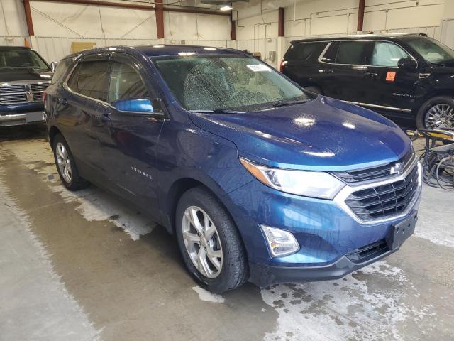Vin: 3gnaxuev1kl389370, lot: 57669615, chevrolet equinox lt 20194