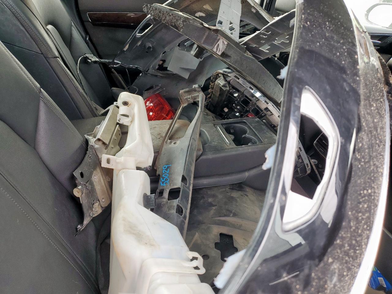 Global Auto Auctions