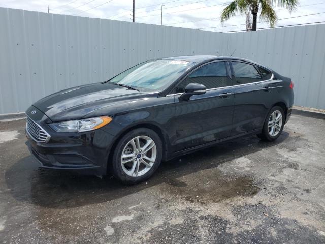Vin: 3fa6p0h70jr162337, lot: 56840815, ford fusion se 2018 img_1